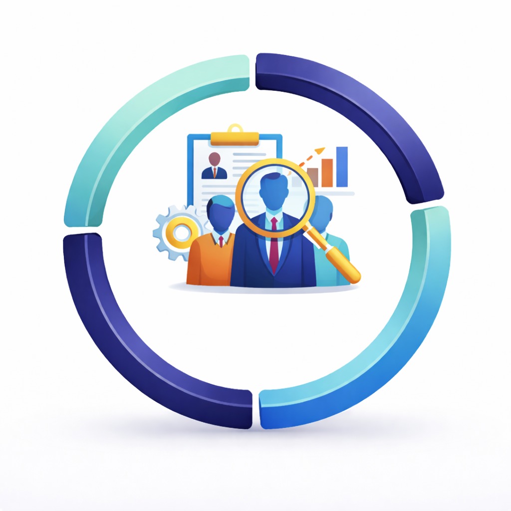 إدارة الموارد البشرية tutoring course at TUTWITHUS - إدارة الأعمال level